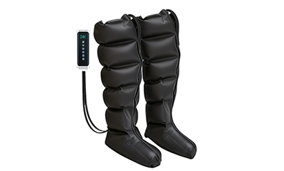 Onshine  OSLM  Leg Massager