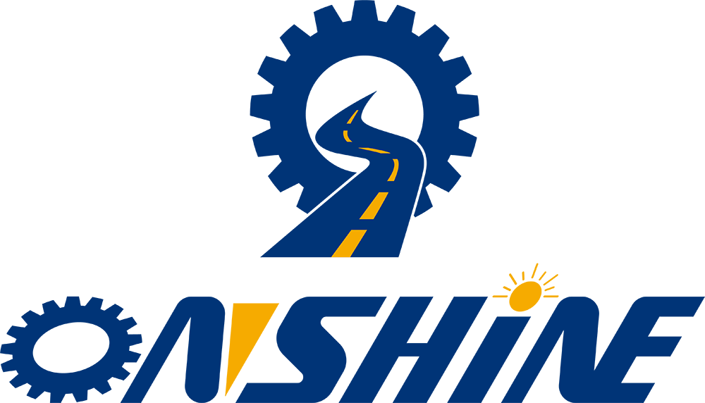 tesp.jiashuintelligent.com