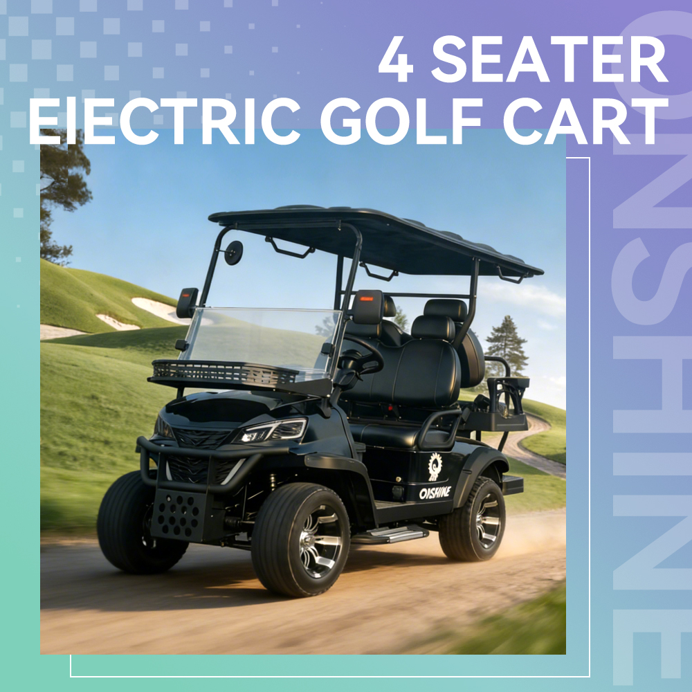 Craftsmanship and Innovation Serving Millions of Households — Covering Mobility, Wellness, Construction, and Outdoor Living