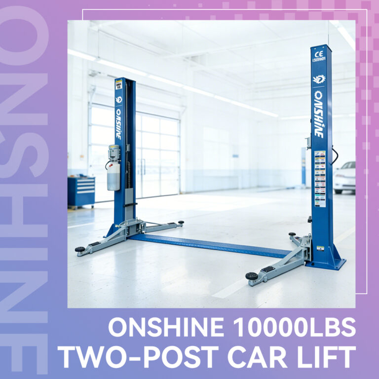 5eb97dd3-2ee9-44cf-9d59-a0474bd752e4