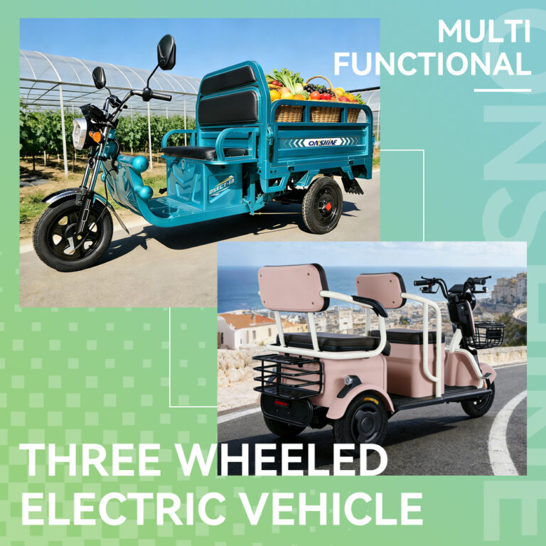 a90dff4e-3667-466e-bc2a-a43274a95676